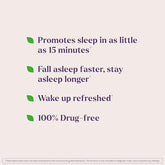 Natrol, Melatonin Gummies, Strawberry, 10 mg, 90 Gummies